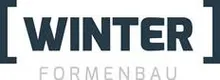 Winter Prototypen + Formenbau GmbH & Co. KG Logo